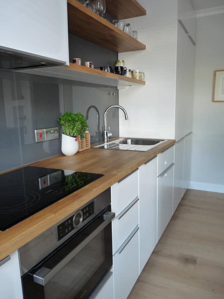Guestready - Beautiful Flat Near Kings Cross * London
