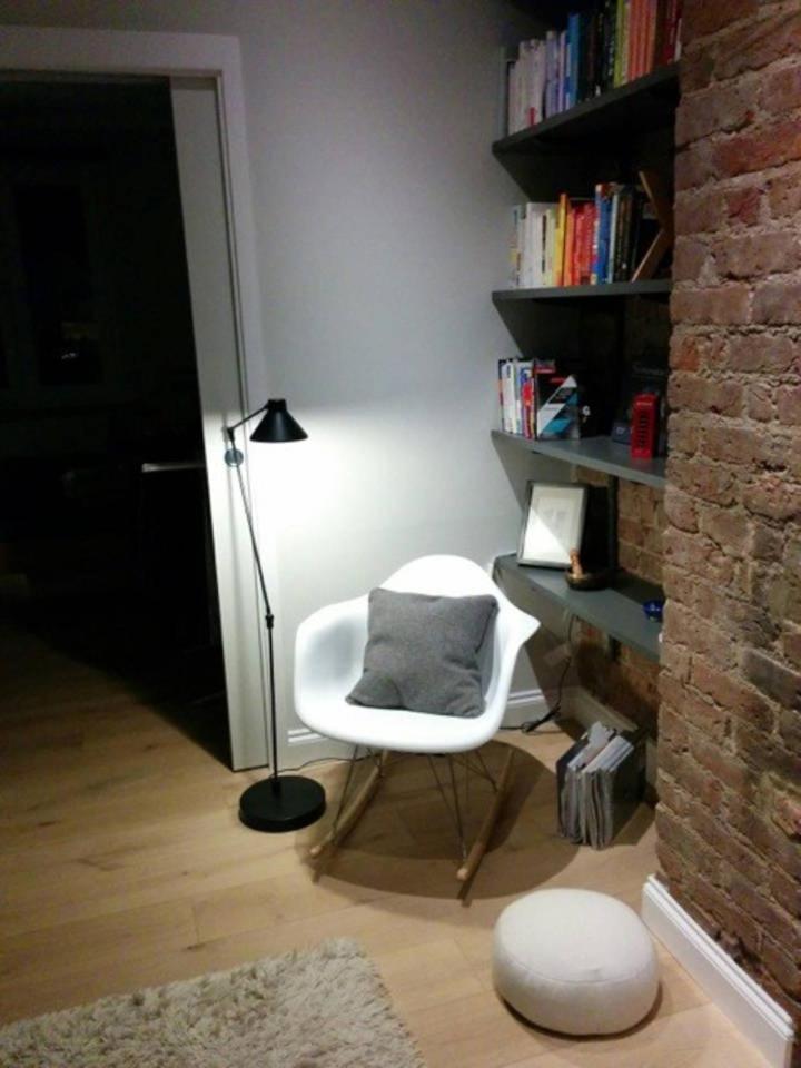 Guestready - Beautiful Flat Near Kings Cross Apartment London