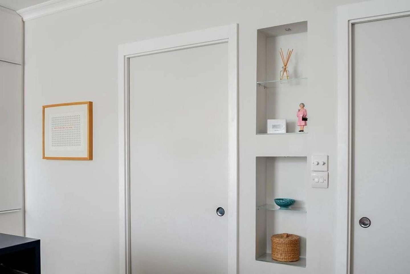 Guestready - Beautiful Flat Near Kings Cross Apartment London