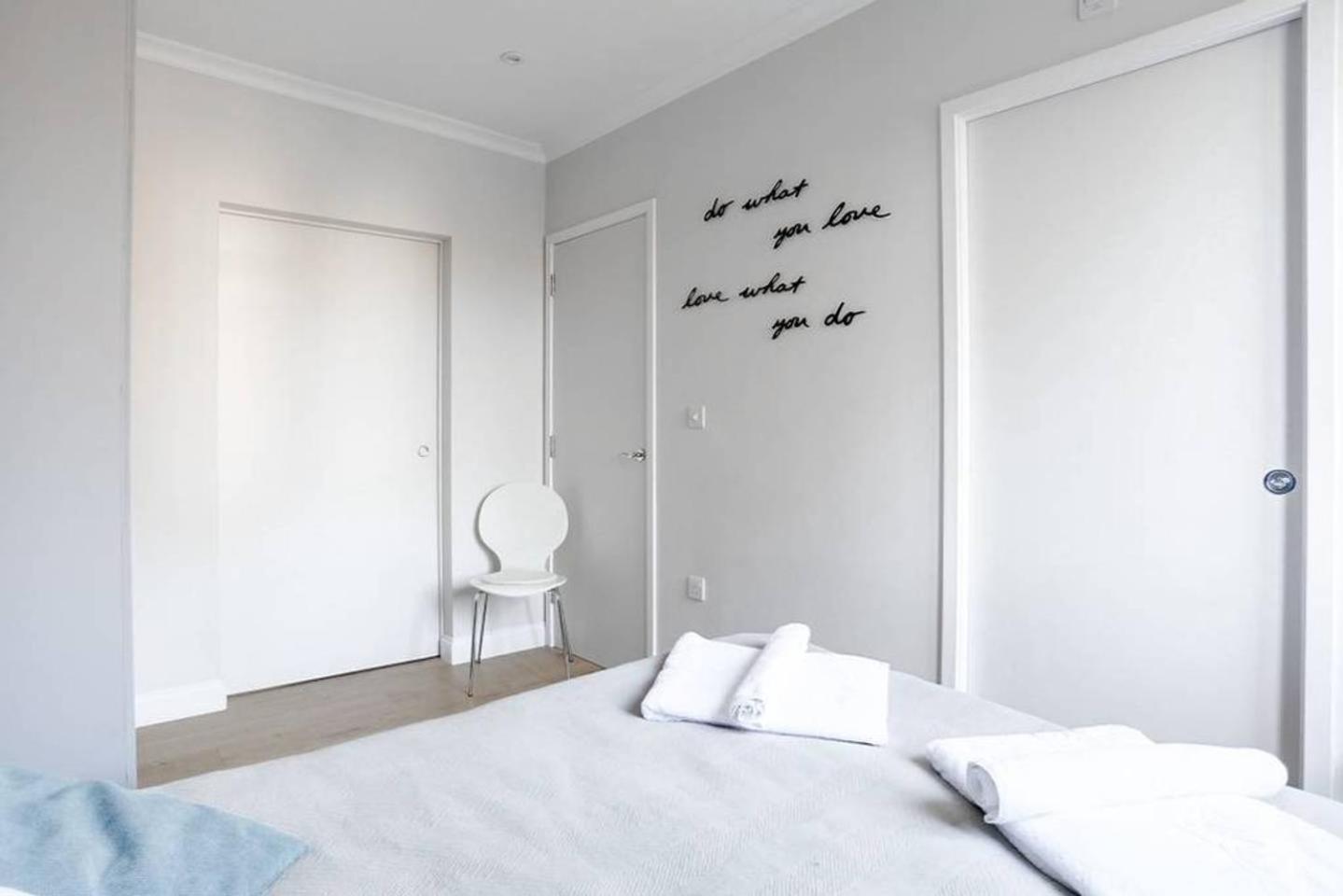 Guestready - Beautiful Flat Near Kings Cross London