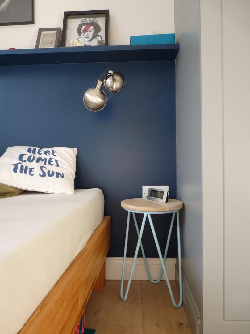 Apartment Guestready - Beautiful Flat Near Kings Cross