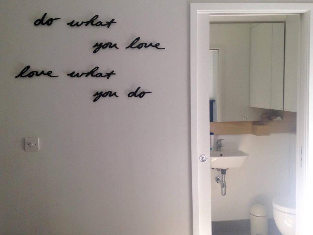 Guestready - Beautiful Flat Near Kings Cross Apartment London