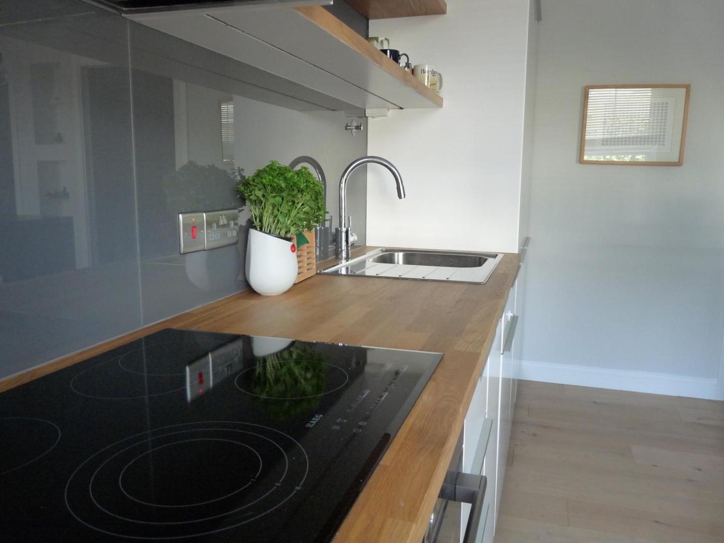 Guestready - Beautiful Flat Near Kings Cross London