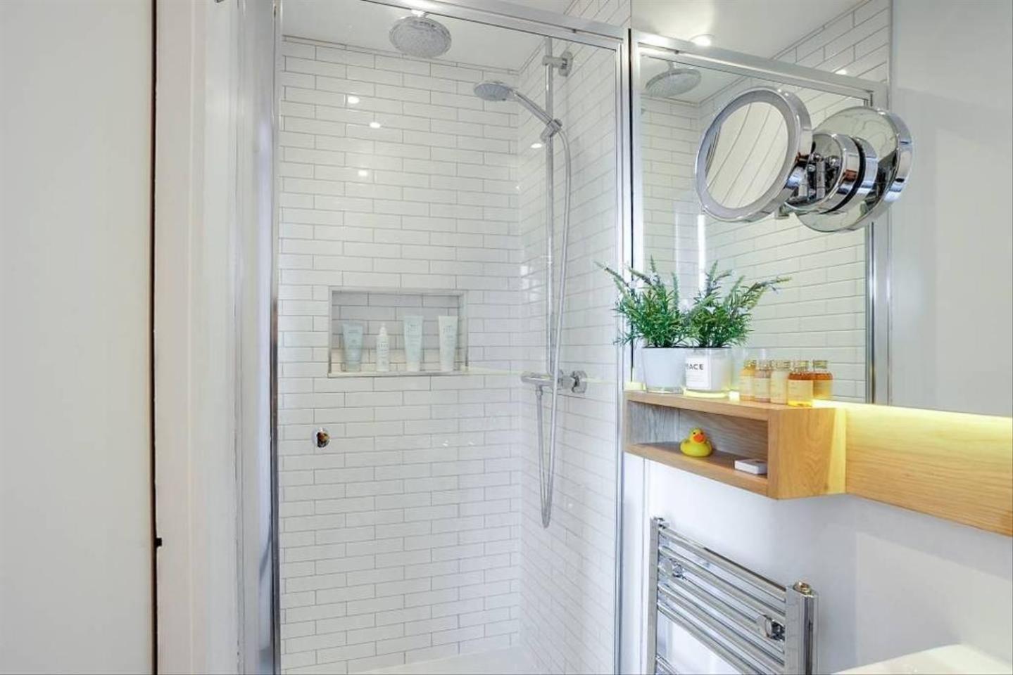 Apartment Guestready - Beautiful Flat Near Kings Cross London