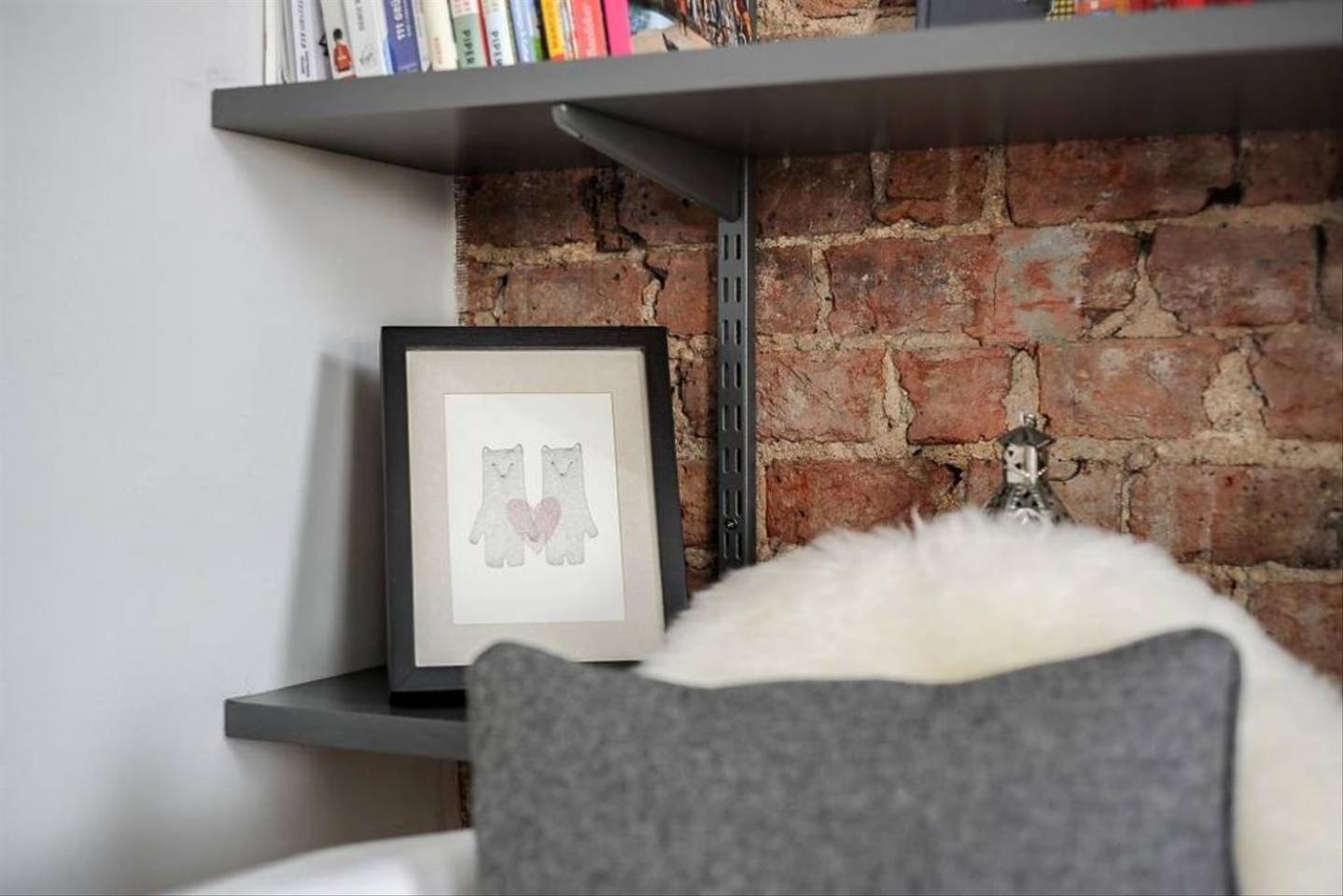 Guestready - Beautiful Flat Near Kings Cross London