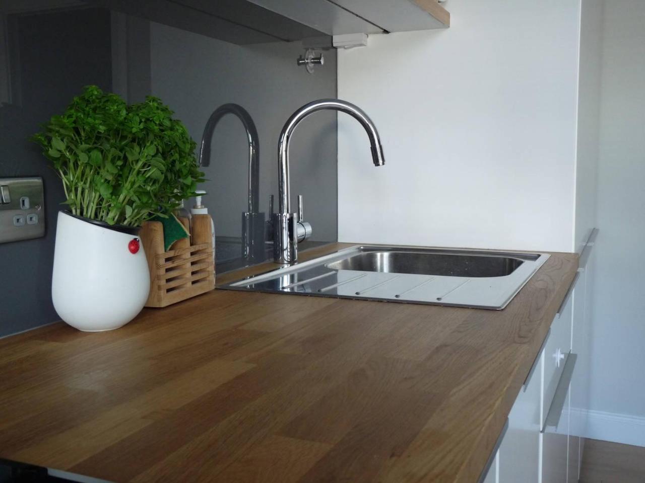 Guestready - Beautiful Flat Near Kings Cross London
