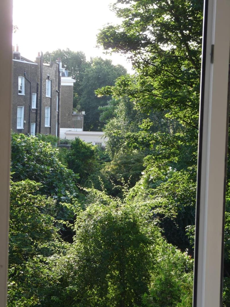 Guestready - Beautiful Flat Near Kings Cross Apartment