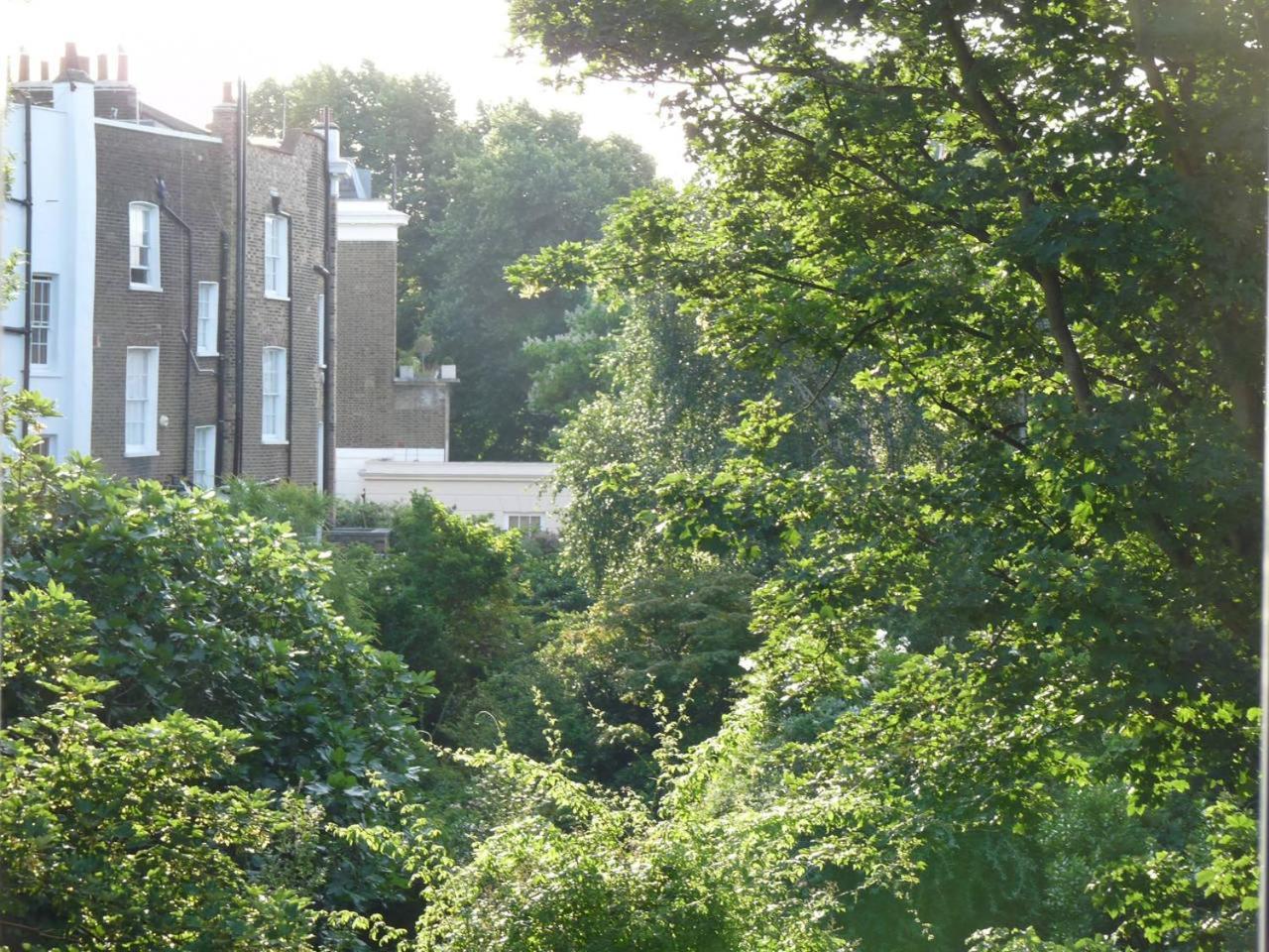 Guestready - Beautiful Flat Near Kings Cross Apartment