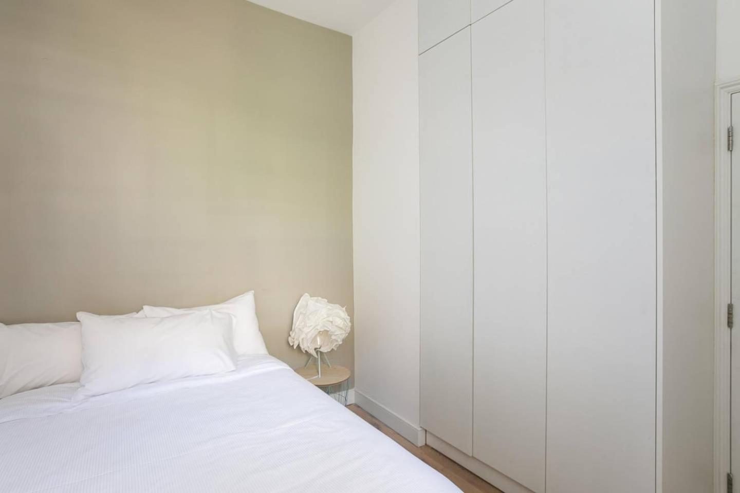 Guestready - Beautiful 2br Flat For 6 Guests Apartamento *