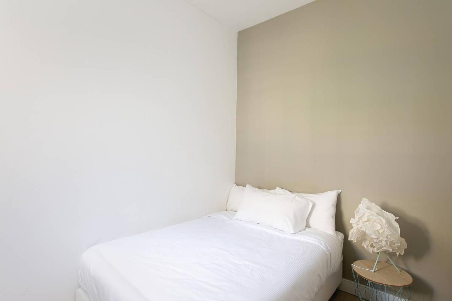 Guestready - Beautiful 2br Flat For 6 Guests Londres