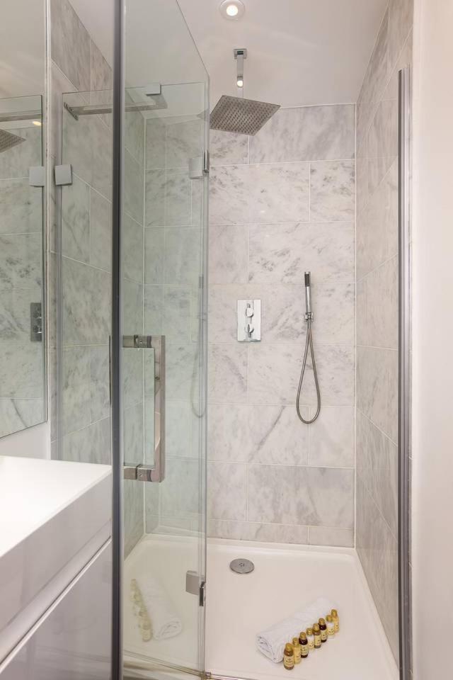 Apartamento Guestready - Beautiful 2br Flat For 6 Guests *