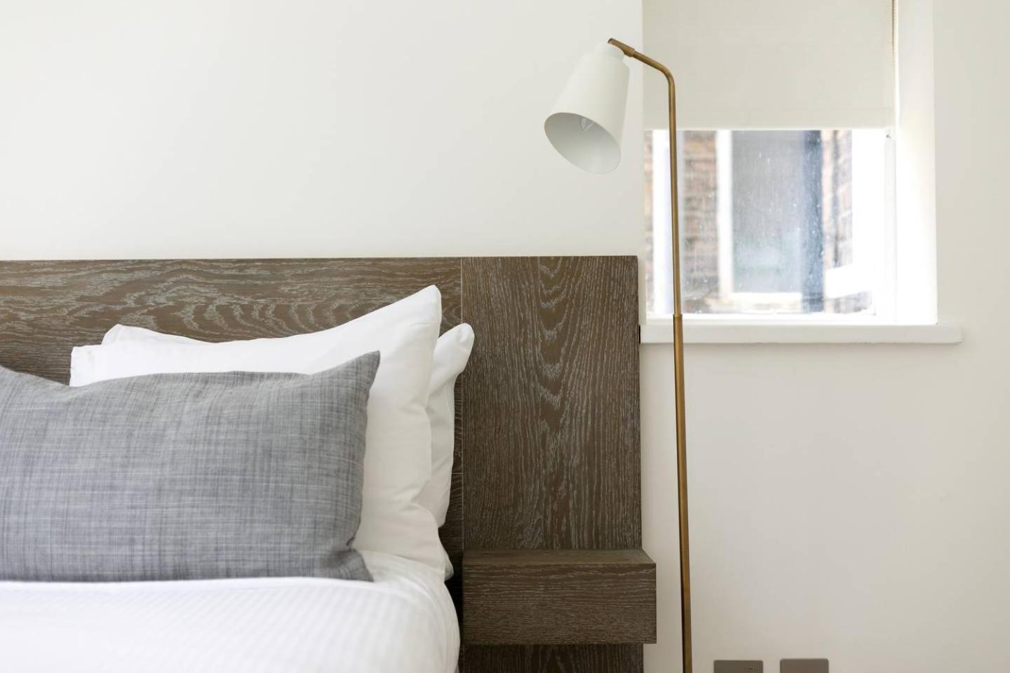 Guestready - Beautiful 2br Flat For 6 Guests Apartamento *