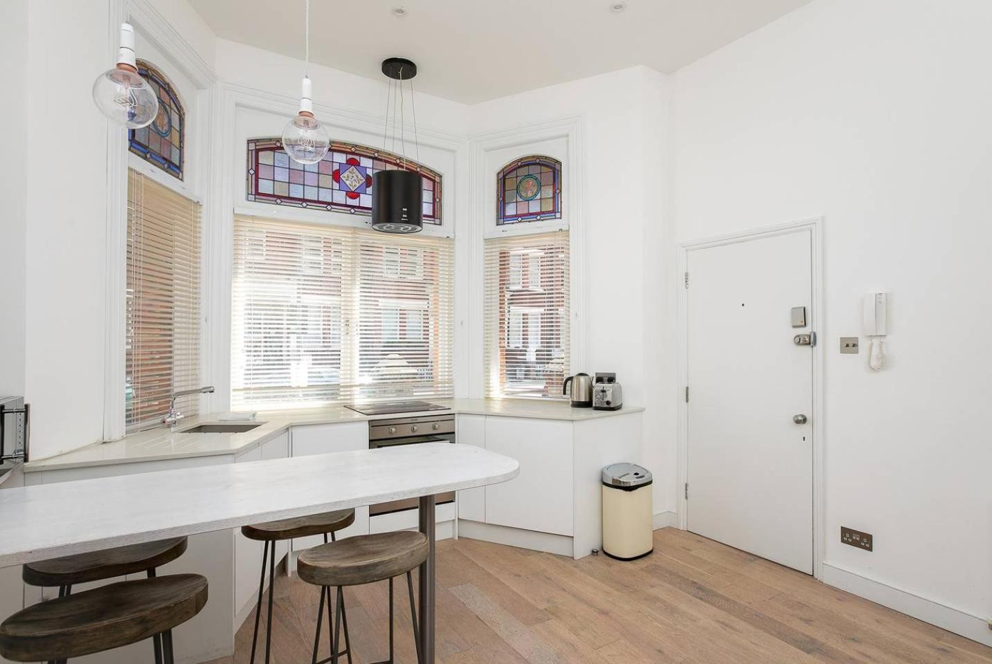Guestready - Beautiful 2br Flat For 6 Guests Apartamento