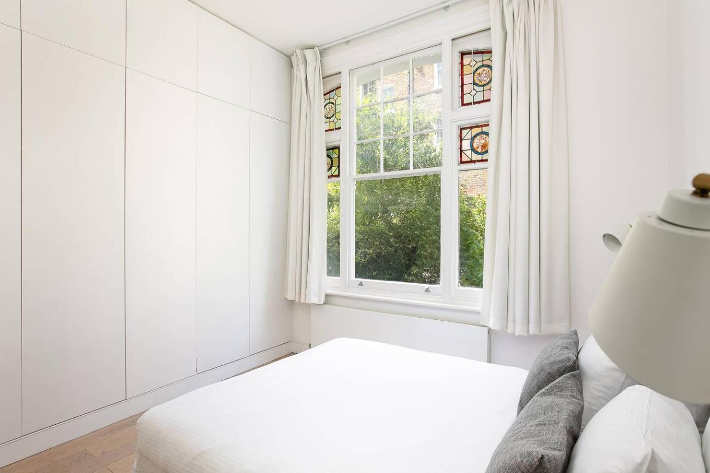 Guestready - Beautiful 2br Flat For 6 Guests *
