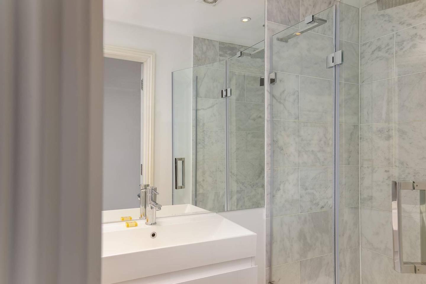 Guestready - Beautiful 2br Flat For 6 Guests Apartamento Londres