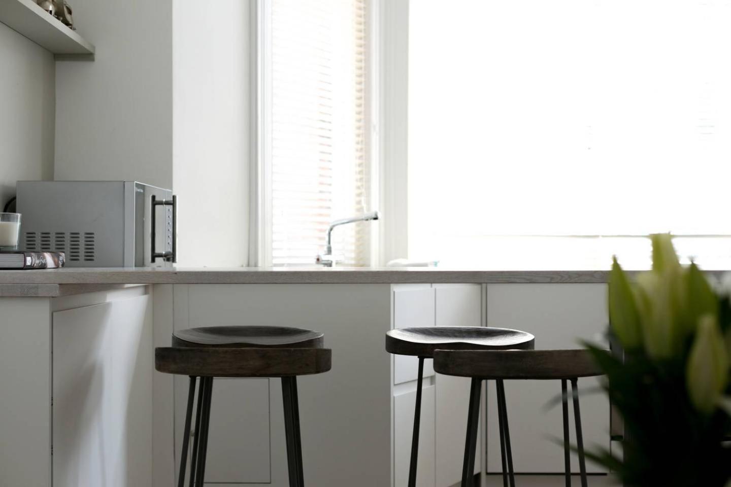 Guestready - Beautiful 2br Flat For 6 Guests Londres