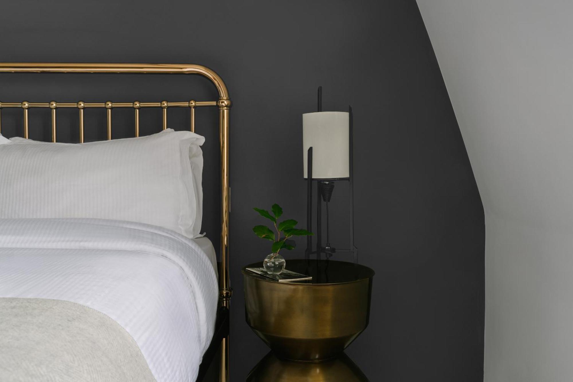 Sonder The Arts Council Apartahotel 4*