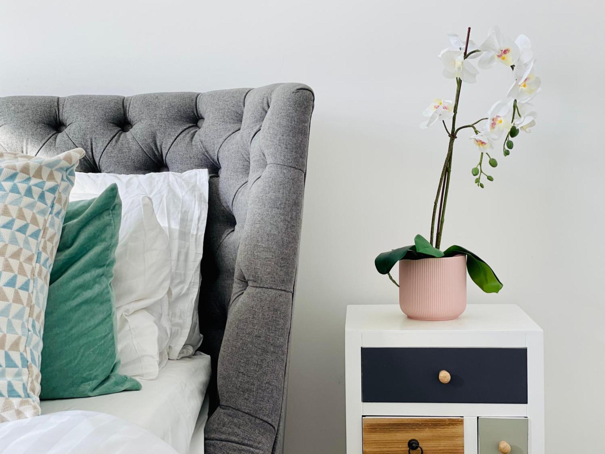 Panoramic Park And Penthouses Retreat Apartamento *