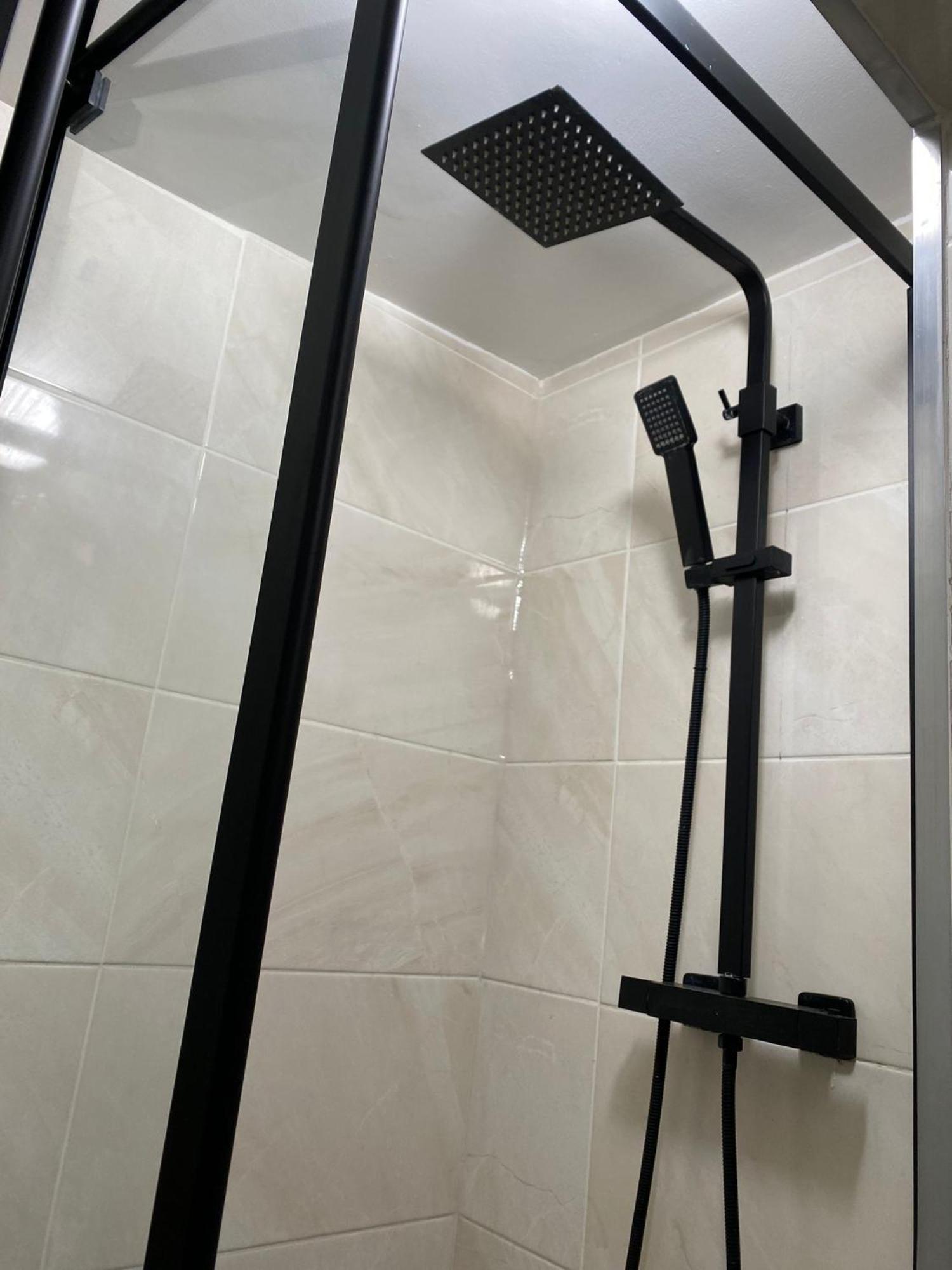 Apartamento The Chapter- Knightsbridge