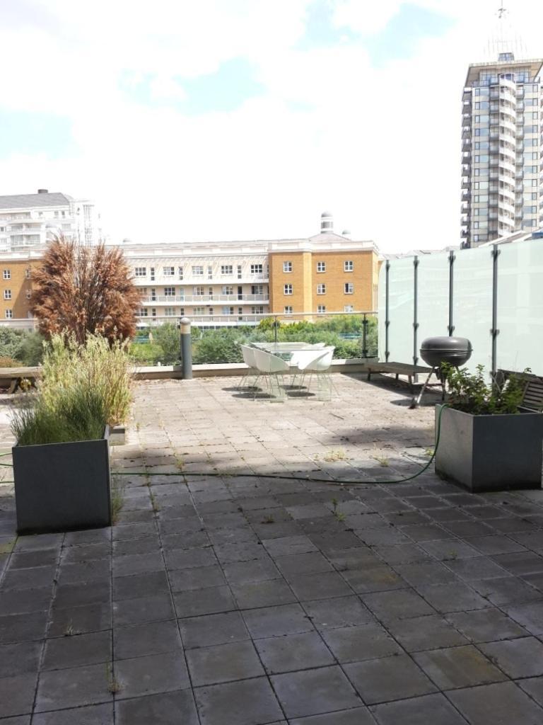 Appartement Desirable, Fashionable 2bed Flat In Chelsea *