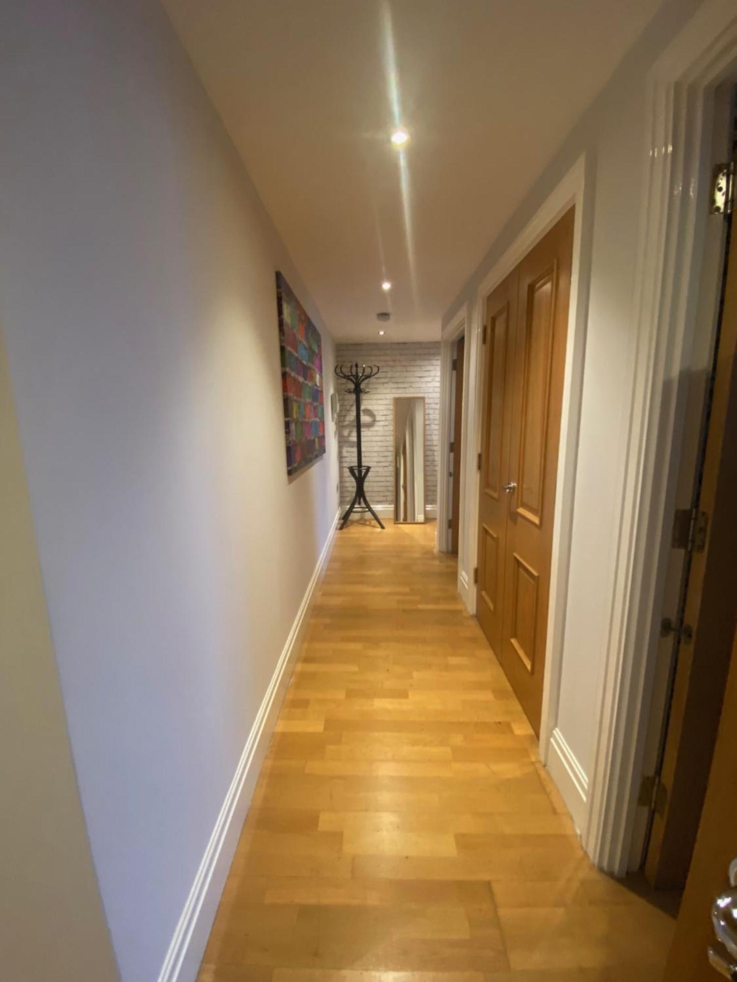 Desirable, Fashionable 2bed Flat In Chelsea *