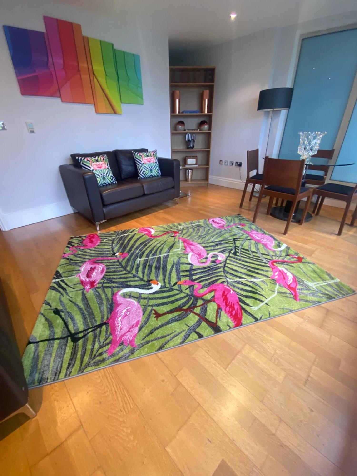 Desirable, Fashionable 2bed Flat In Chelsea *