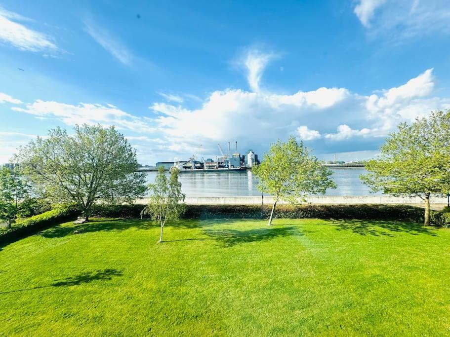 Apartment Thames View In *