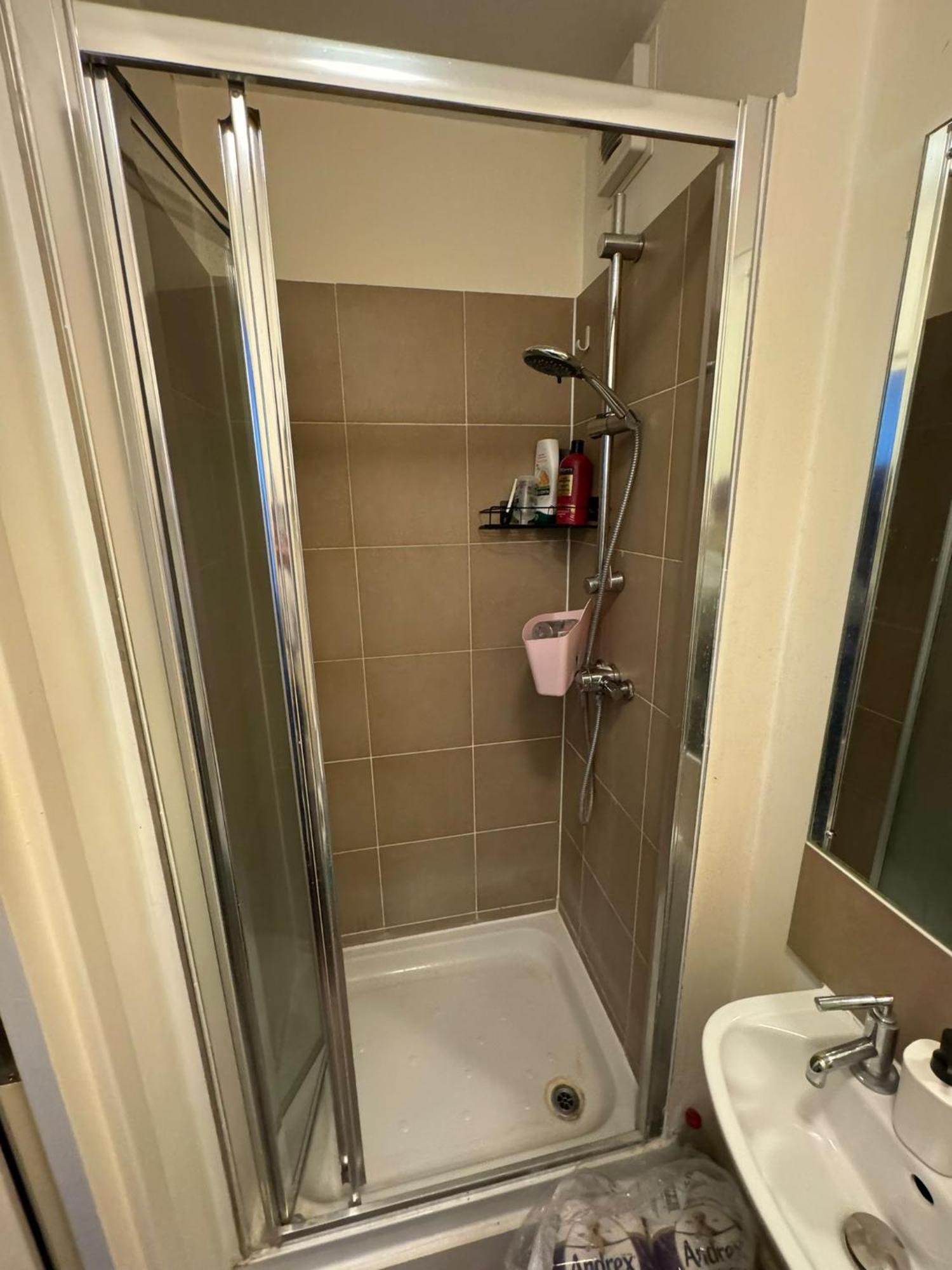 A Double In The Heart Of Ealing Broadway Séjour chez l'habitant