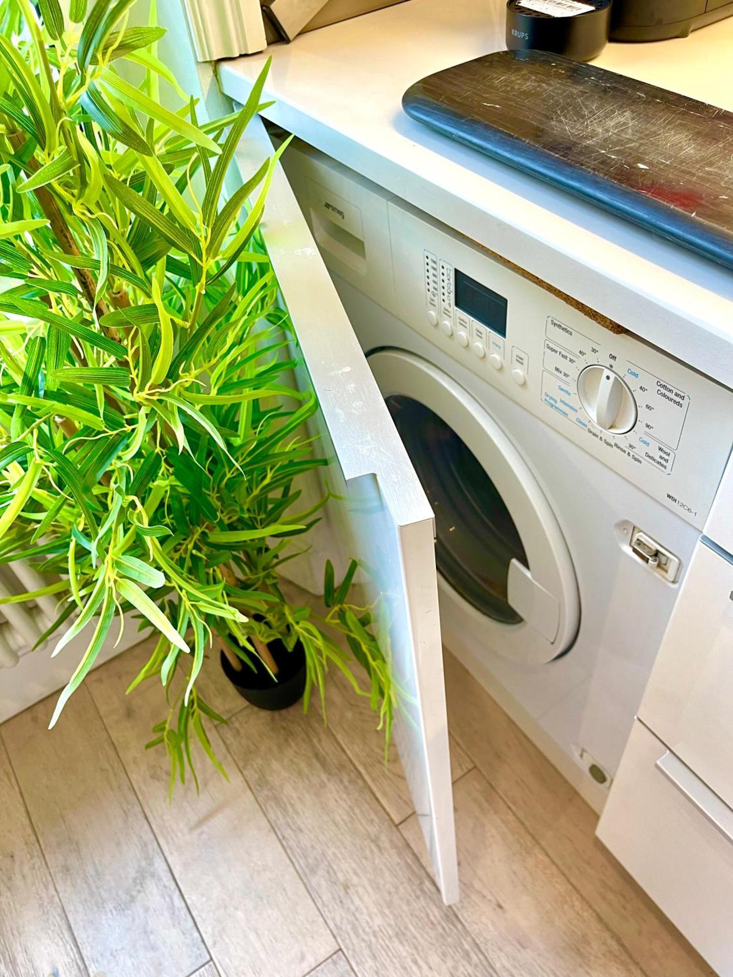 2 Beds Flat Chelsea West Brompton * Londres