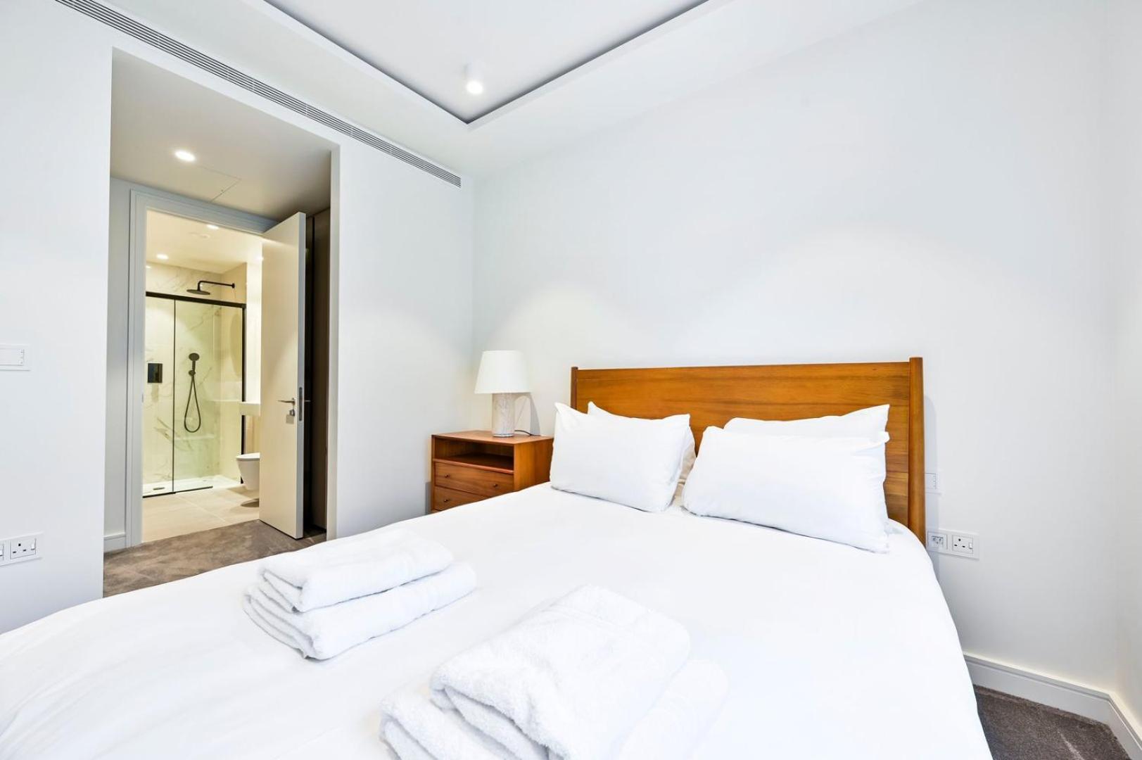 Guestready - Stylish Living In Paddington Apartamento *