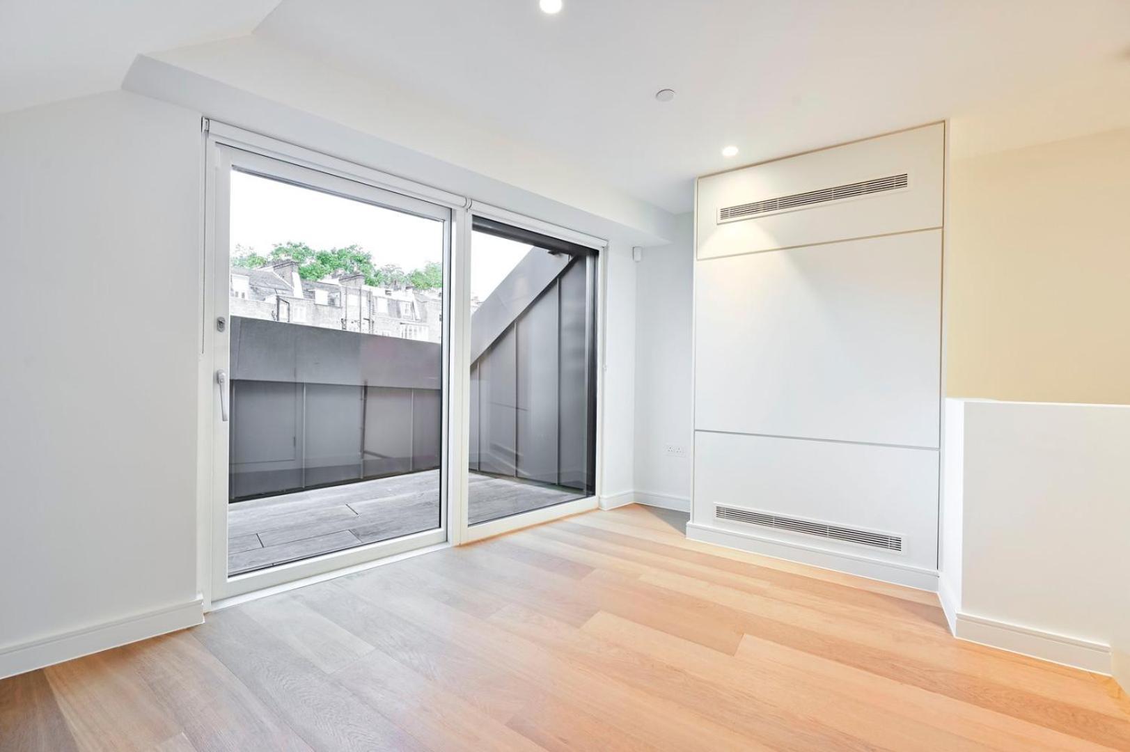 Guestready - Stylish Living In Paddington Apartamento