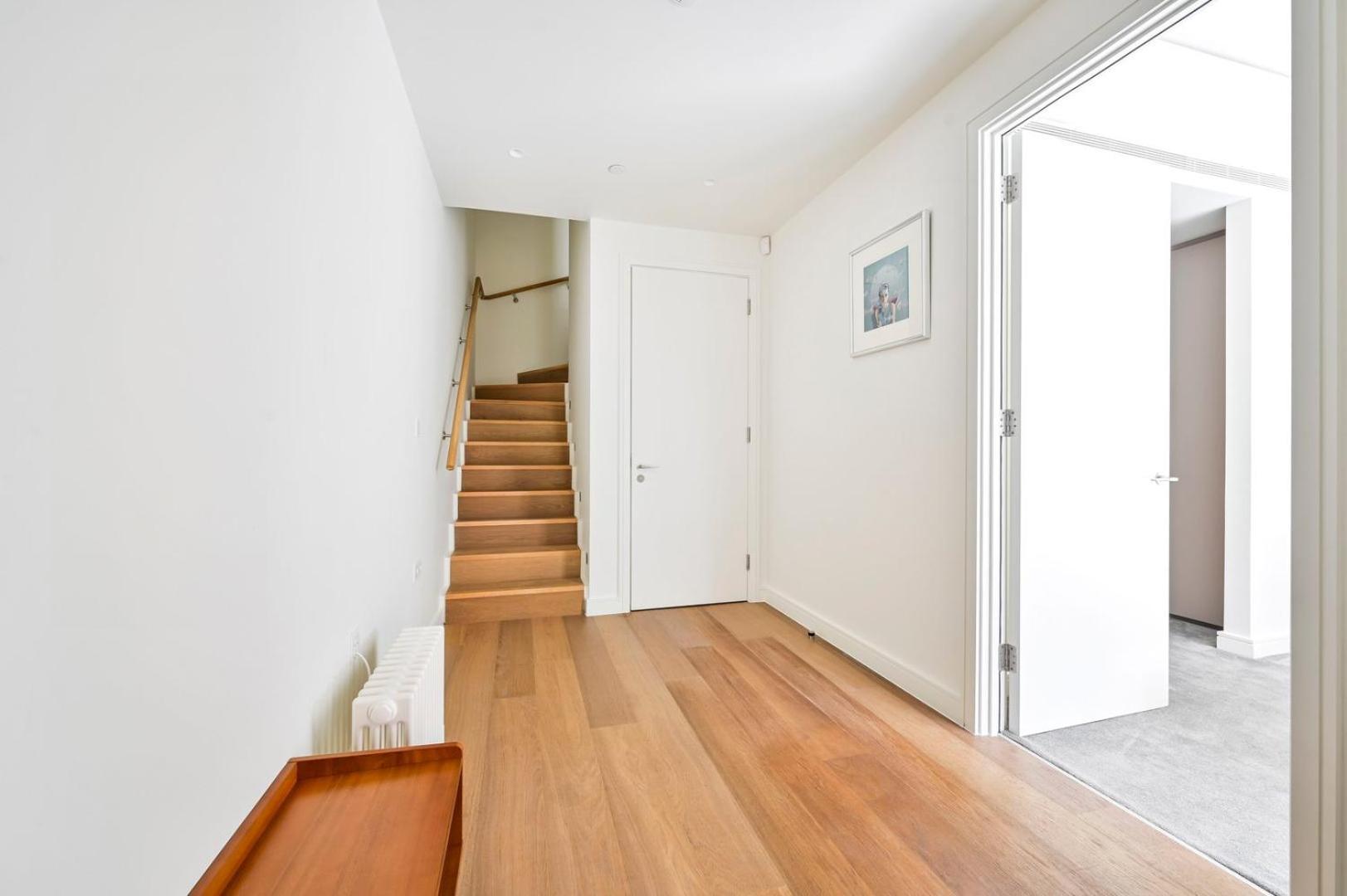 Apartamento Guestready - Stylish Living In Paddington