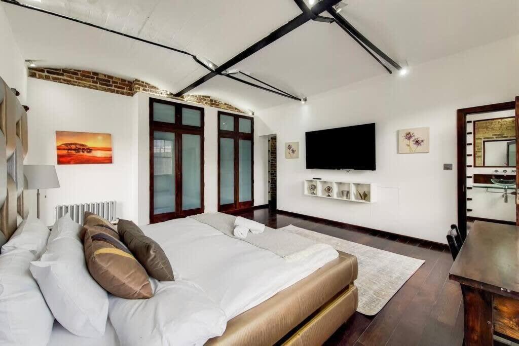 Belgravia Residences * Londen
