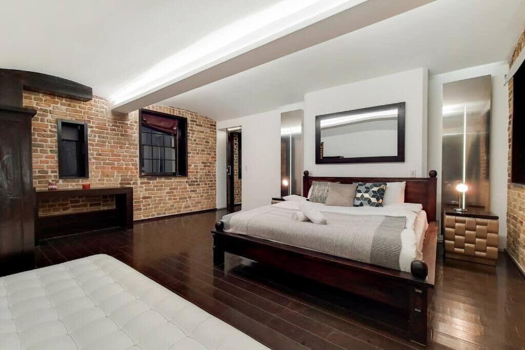 Belgravia Residences Londen