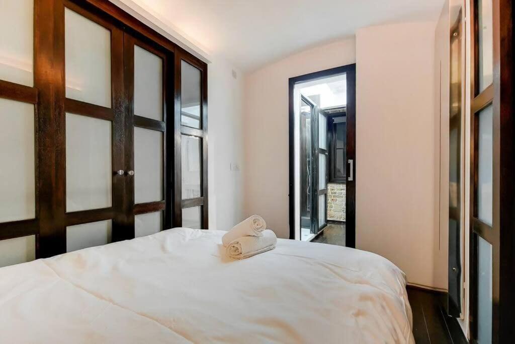 Belgravia Residences * Londen