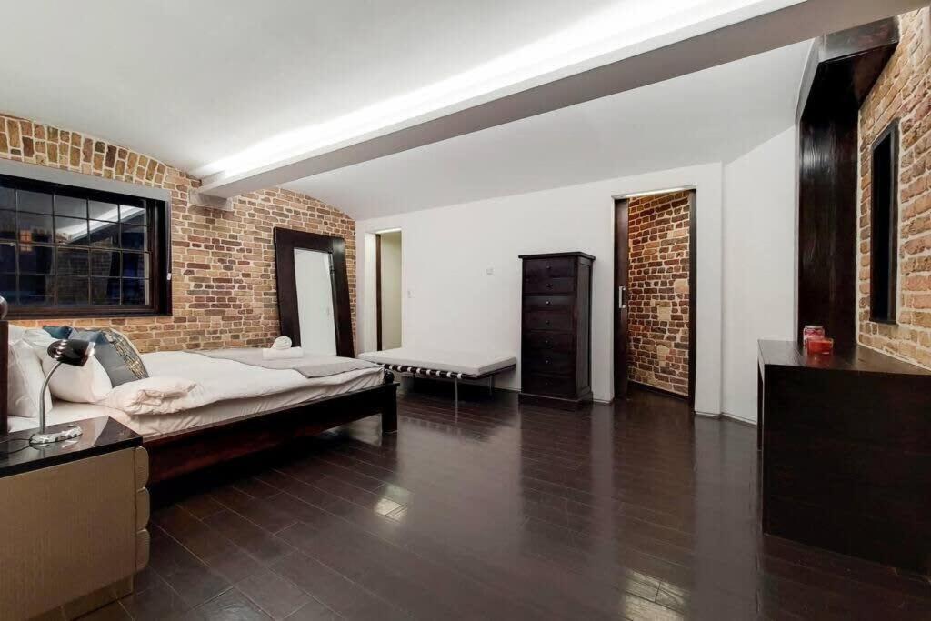 Belgravia Residences Appartement