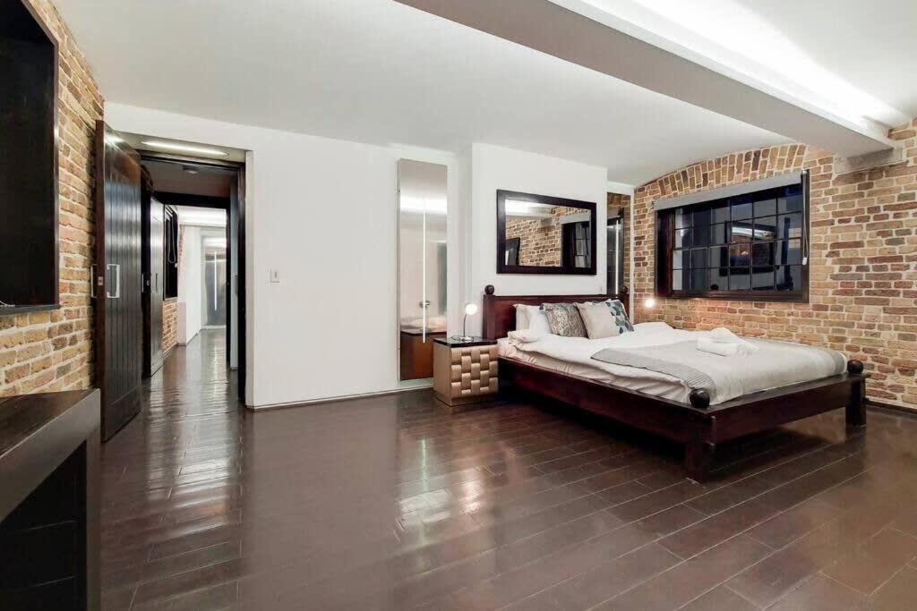 Appartement Belgravia Residences Londen