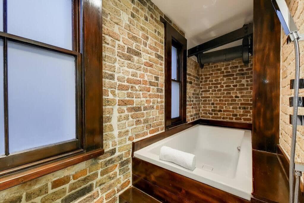 Appartement Belgravia Residences *