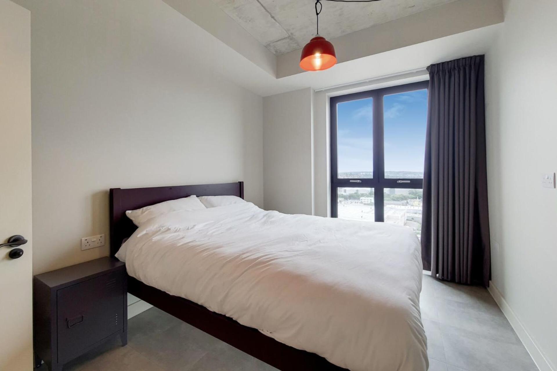 The Robinson In Near Wembley Stadium London