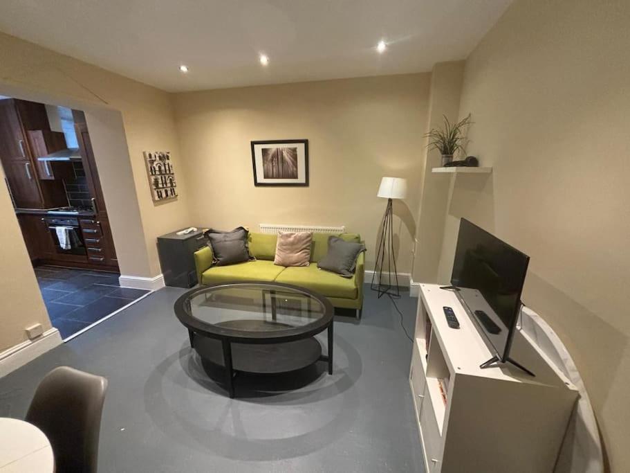 Cosy 1 Bed In Central Available * Londres