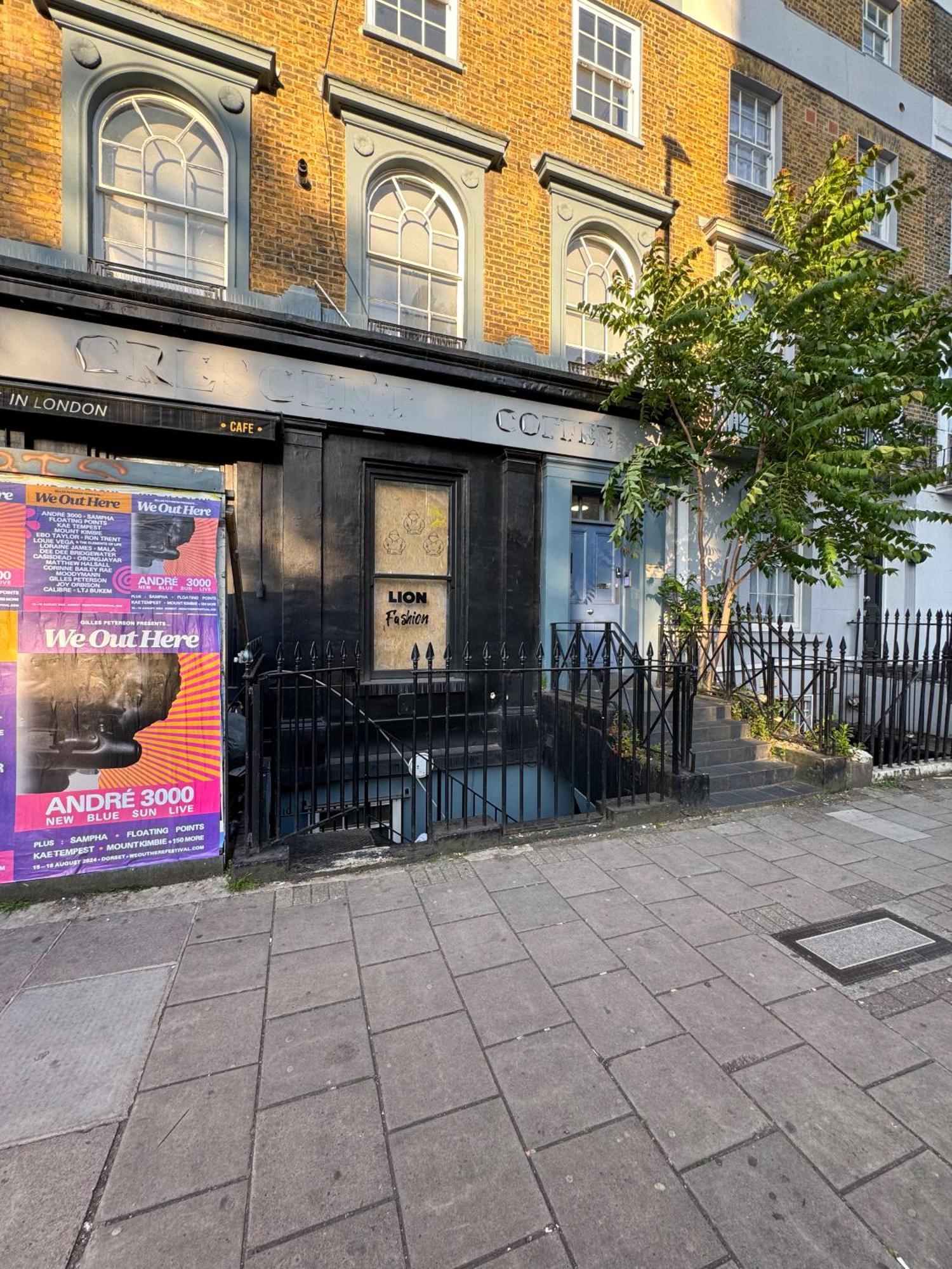 Apartamento Luxury Flat For 6 - 5 Min Walk From Camden Market Hw4 *