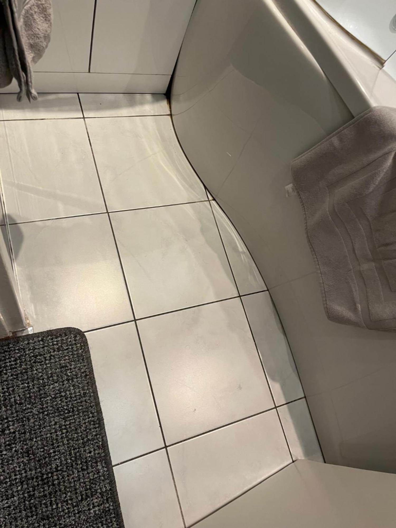 Spacious Double Hospedagem domiciliar *