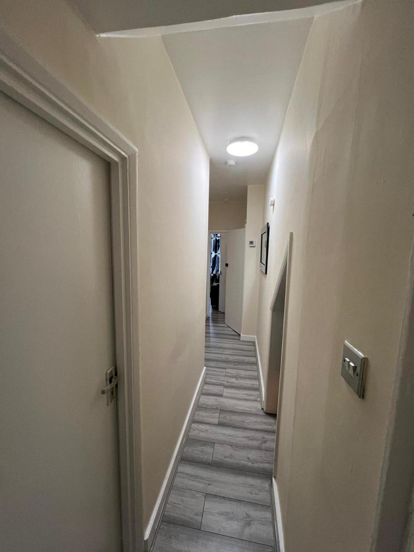 Appartement Cozy - Location *