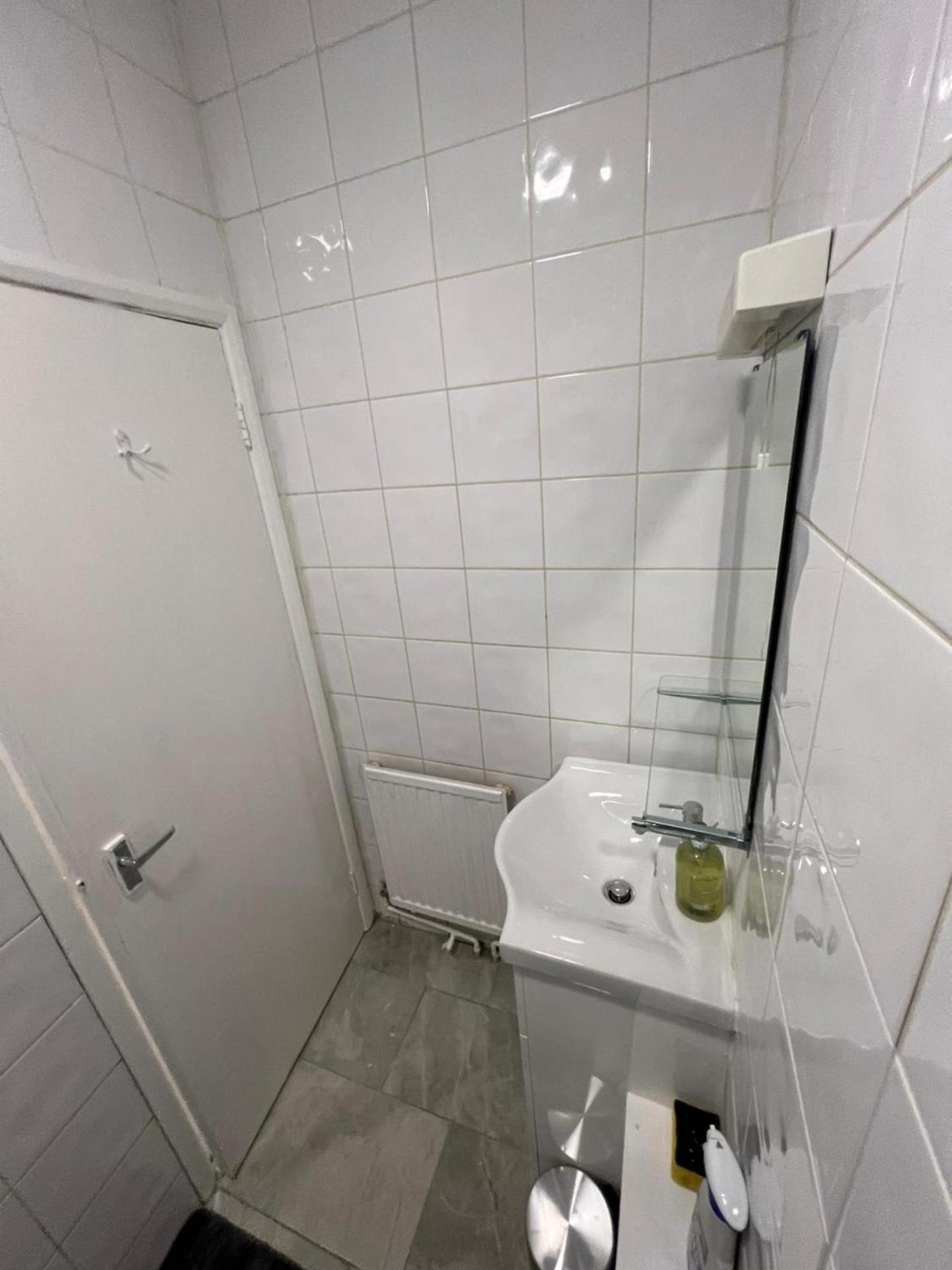 Cozy - Location Appartement