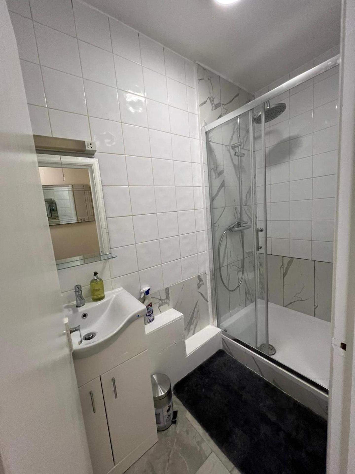 Cozy - Location Appartement