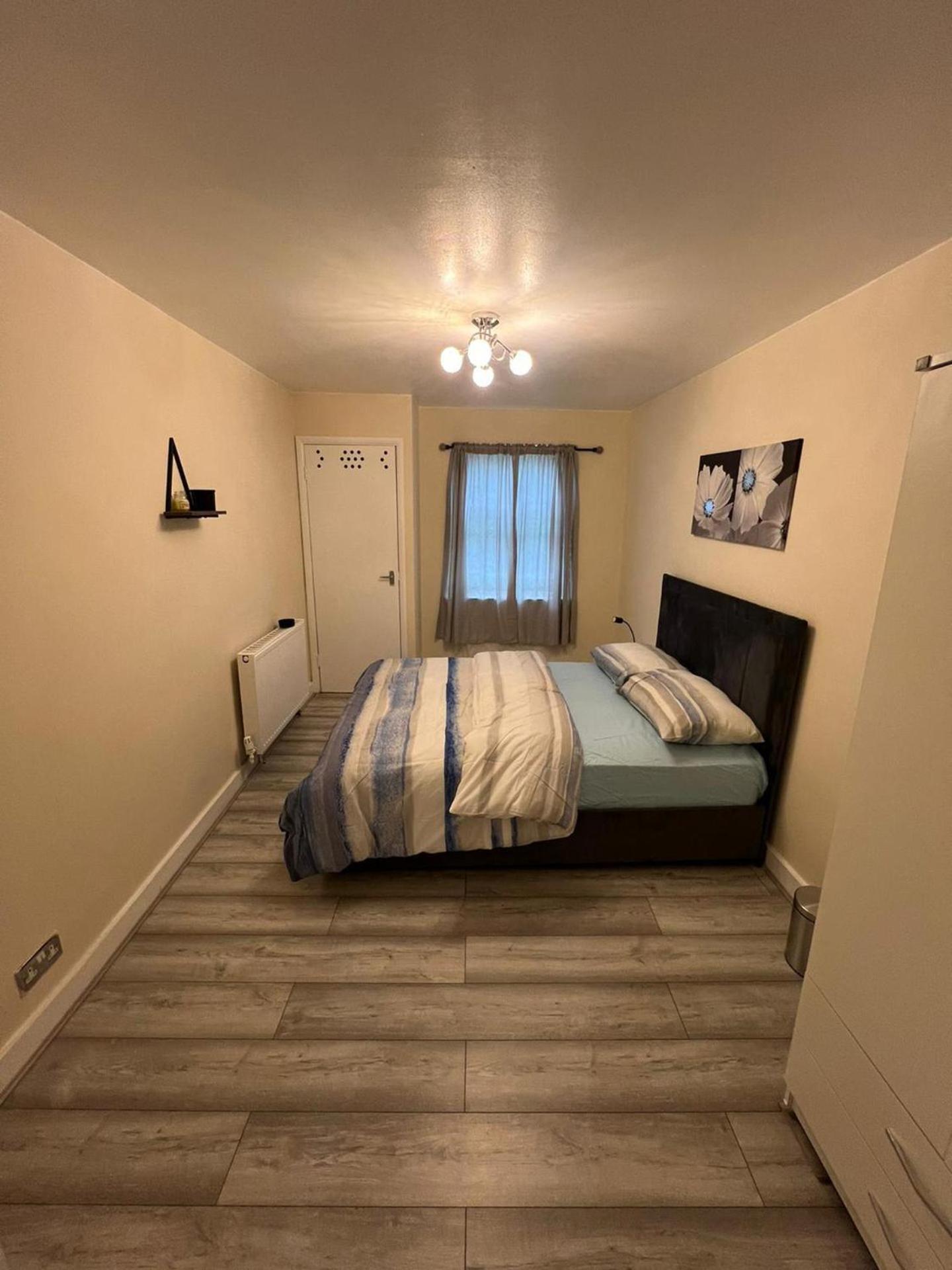 Appartement Cozy - Location Londres