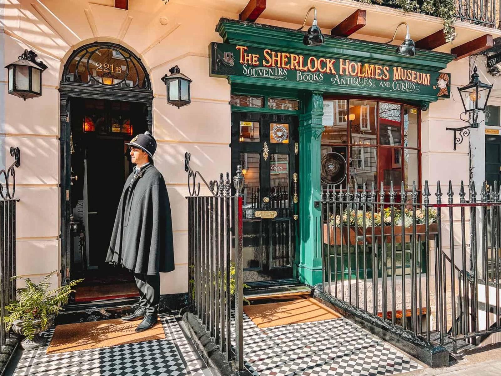 Chic Duplex Marylebone * London
