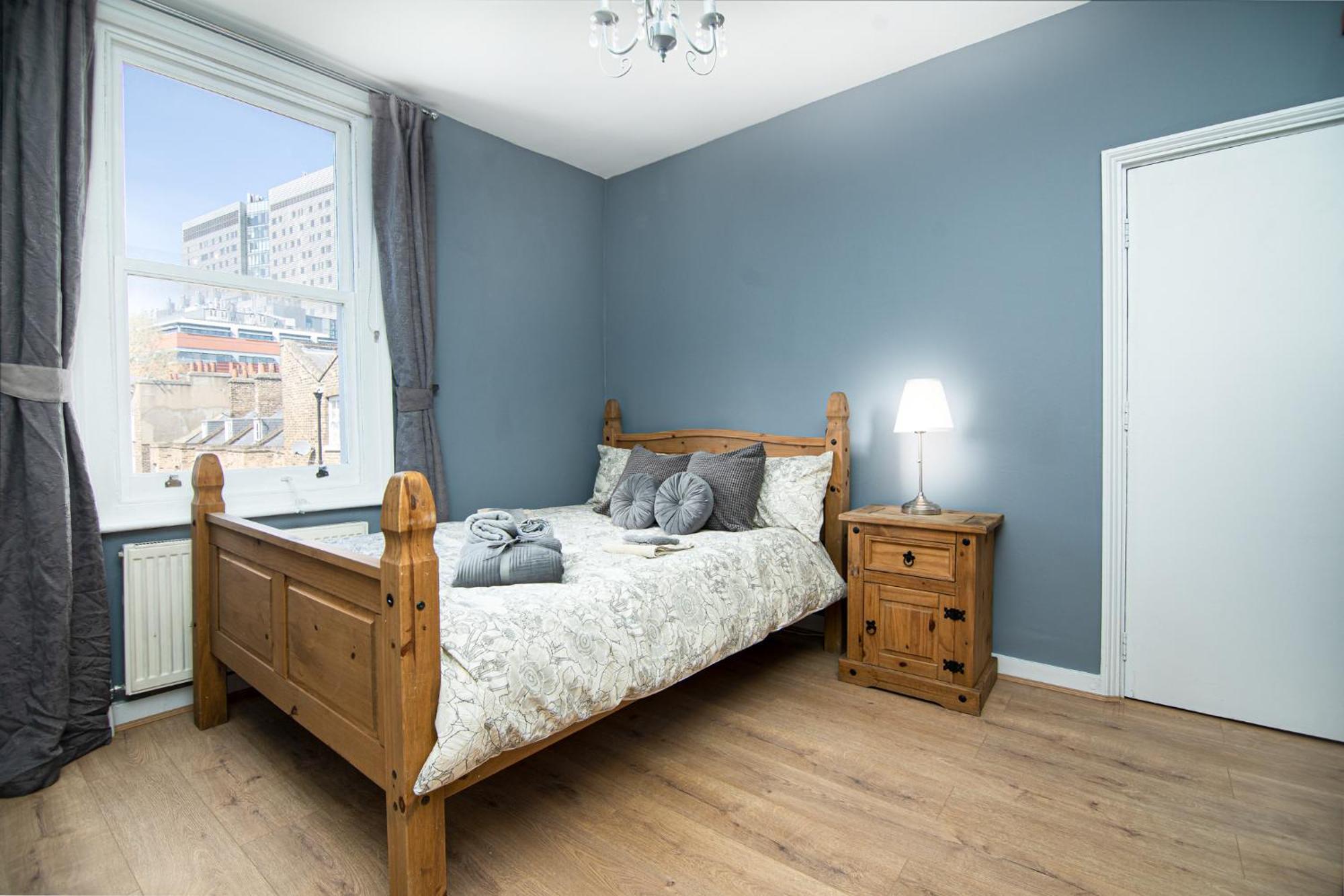 Gasthof Fantastic House New Refurbished