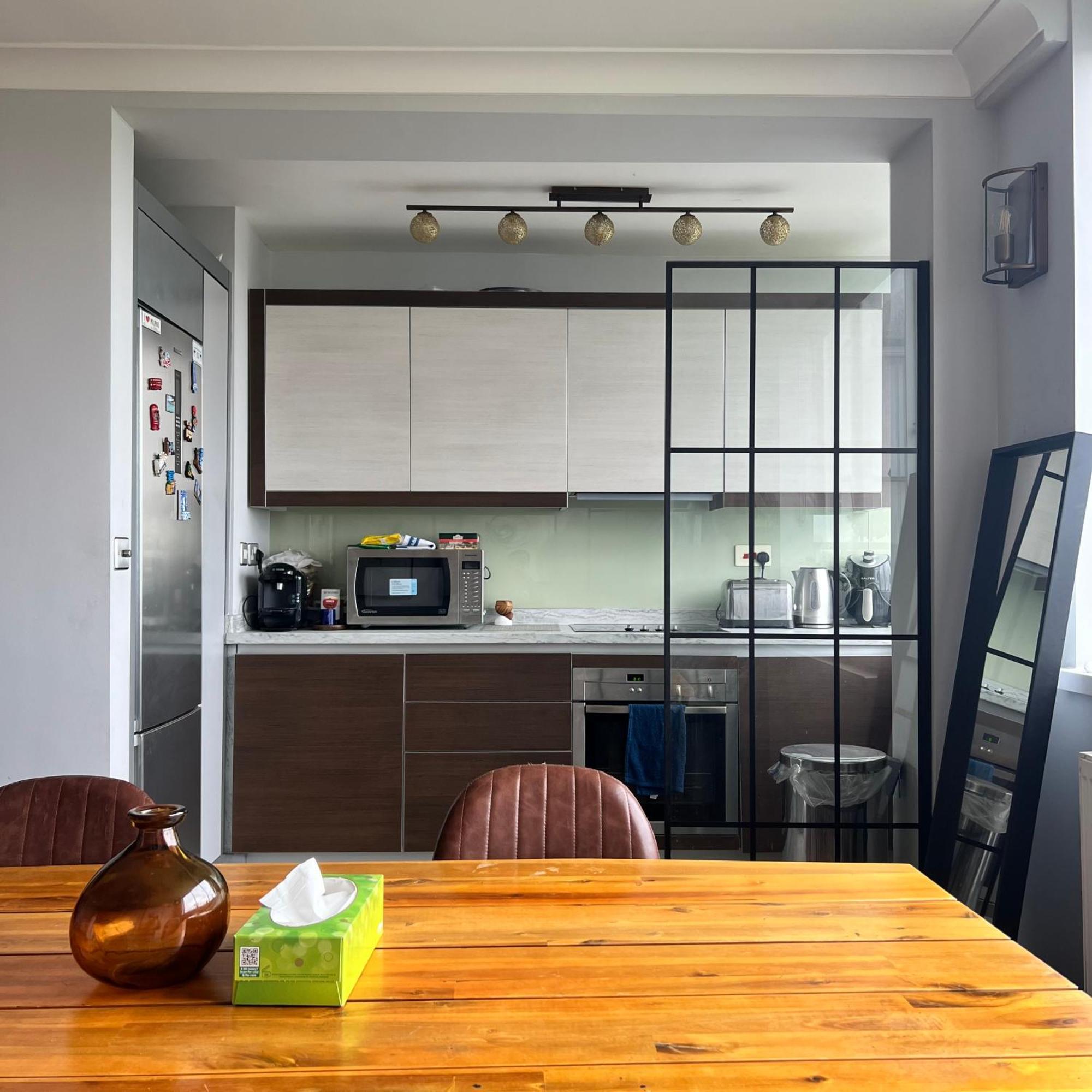 Modern Flat Central * Londres