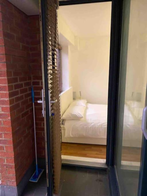 Apartamento Heart Of Streatham High Street *